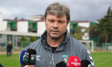 Ertuğrul Sağlamdan Beşiktaş açıklaması