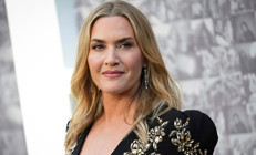 Gözyaşlarıyla anlattı… ‘Bana şişman kız diyenlerin hepsine haddini bildirdim’