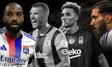 Dünyaca ünlü kulüp Lyon şokta: Küme düşürme cezası Federasyon kararı açıklayacak, Beşiktaş ve Fenerbahçe detayı...