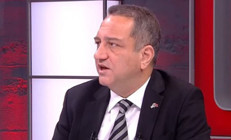 Kaan Şakul: Samet Aybabaya hocanın iki katı prim yazılmış