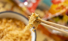 Birçok ülke kullanımını yasakladı ya da kısıtladı: Çin tuzu beyin gelişiminden bağımlılığa kadar tehlike saçıyor Hangi ürünlerde var Türkiye’de kullanım durumu ne 8 SORU 8 YANIT