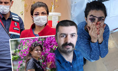 İşkenceci kocasını av tüfeğiyle öldürmüştü: Melek İpek için yapılan başvuruya Yargıtaydan ret