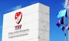 PFDKdan Galatasaray ve Beşiktaşa para cezası