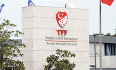 Süper Lig ekibine puan silme cezası TFF resmen açıkladı