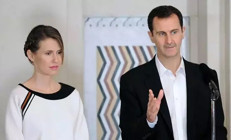 Orta Doğu ateş çemberi ABD ve İngiliz medyasından bomba iddia: Suriyeden kaçtılar