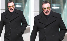 Yıllarını verdiği dizinin son bölümünde ağlayarak oynamıştı... Şimdi yapımcıların kapısında... Bana da bir rol verin