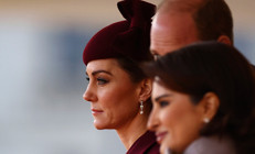 Ömrünün en zor yılını geçirmişti… Mükafatı büyük olacak