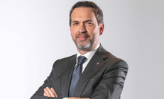 Bakan Bayraktar: Enerji büyük ihtiyaç