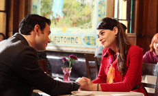 Sen Ağlama İstanbul oyuncuları ve karakterleri: Yeni dizi Sen Ağlama İstanbul konusu nedir Sen Ağlama İstanbul ne zaman, hangi gün