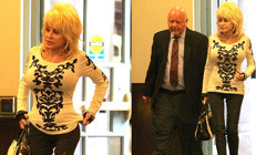 58 yıldır evli ama hep tek başına… Dünyanın en utangaç kocası