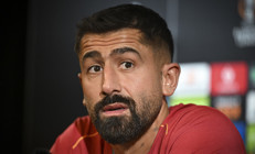 Kerem Demirbaydan Barış Alper sözleri: Mecbur kaldım, TVde farklı görünüyor