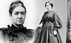 1800lü yıllarda tıpta bir devrime imza attı, birçok ilki başardı... Ama bugün pek çoğumuz adını bile bilmiyoruz