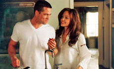 Brad Pitt ve Angelina Jolie’ye tuhaf teklif Kabul edin milyonlar sizin olsun