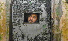 Daracık hücrelerde üst üste yatıyorduk 614 kodlu mahkûmla cezaevi 431’e girdik