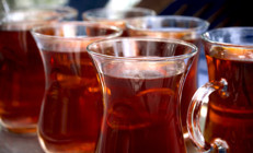 7 SORUDA HİLELİ ÇAY DOSYASI | Çaydaki tağşiş nasıl tespit edilir Renginden, kokusundan, tadından anlaşılır mı