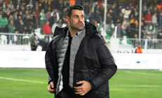 Fenerbahçeden transfer yapacak mı Volkan Demirel yanıtladı