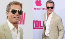 Yüzü gülse de içi kan ağlıyor… ‘Yalvarırım çocuklarım, size bir kez sarılayım’