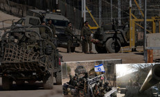 İsrailden ortalığı karıştıran Golan kararı...Tepki yağıyor: Sabotaj, fırsatçılık...