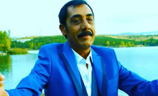 Ankaralı Turgutun vasiyeti ortaya çıktı