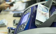 SGK borçlarından dolayı CHPli 6 belediyeye haciz işlemi başlatıldı