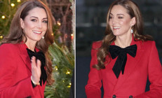 45 akrabanın yanında insanda huzur mu kalır Kendine kaçacak köşe arıyor