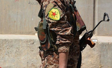 Ankara’dan PKK YPG’yi tasfiye planı