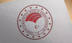 Tarım ve Orman Bakanlığı açıkladı: Gıdalara tekstil boyası koymuşlar