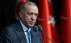 Cumhurbaşkanı Erdoğan Mısıra gidecek