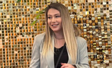Neşe Özkan kimdir