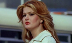 Fabrika işçisiydi, Yeşilçamda unutulmayacak izler bıraktı... Ünlü oyuncunun son hali yürek burktu