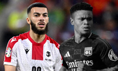 Galatasaray derken sürpriz transfer gelişmesi Gift Orban o takıma imza atmak üzere