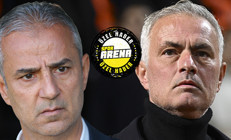 Fenerbahçede çanlar Jose Mourinho için çalıyor Batshuayi ve Livakovic detayı, Galatasaray kazanırsa...