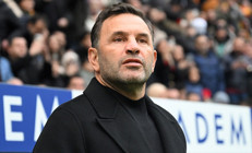 Okan Buraktan Fenerbahçe sözleri Farkın önemine dikkat çekti