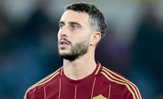 Fenerbahçe’de Mario Hermoso sesleri Görüşmeler başladı, listede Merih Demiral da var