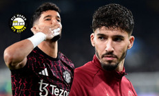 İngiliz basını duyurdu: Altay Bayındır geri dönüyor... | Galatasaray, Fenerbahçeye ödeme yapacak