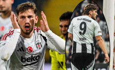 Semih Kılıçsoyun kilo gerçeği ortaya çıktı