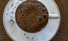 Türk kahvesi sağlığa en zararlı ürünler arasında yer aldı Bu doğru olabilir mi Türk kahvesi hakkında bilinmesi gereken her şey