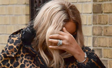 Ünlü sunucunun sağlığı da gitti parası da... Kaldığı bakımevinden seslendi: Beni evime götürün