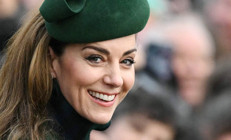 Şimdi herkes onu bağrına bastı... Hasta olmasa hiç acımazlardı