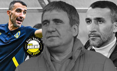 Mehmet Topal gerçeği ortaya çıktı: Bir mucize yarattı | Yalan söyleyip kandırdılar