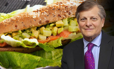 Bu 6 şeyi yaparak zamanı 20 yıl geri çevirmeyi başardı Ünlü doktordan yaşlanmayı durdurmak isteyenlere basit tavsiyeler