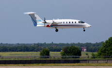 Baykar 140 yıllık İtalyan havacılık firmasını bünyesine kattı