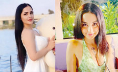 Fenomenlere yasadışı bahis operasyonu