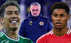 Fenerbahçe için çok kritik dönem Transferde ve sahada...