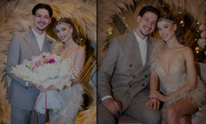 Arzum Kuruçalı ile nişanlanan Enis Destanın annesi Gül Destandan şoke eden paylaşımlar