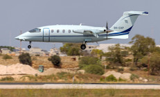 İtalyada gündem Baykar... Dünyanın bir numaralı SİHA üreticisi gökyüzünün Ferrarisini ayağa kaldıracak