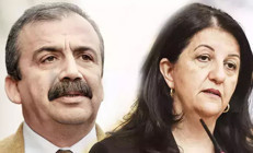 DEM Partiden İmralı ziyareti sonrası ilk açıklama