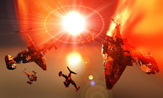 Bir felaketin eşiğinden dönüldü ama daha büyük bir felaket yaklaşıyor: Bütün dünyayı etkileyecek İlk olarak 1978 yılında ortaya atıldı, ünlü filme konu oldu: Kessler Sendromu başladı mı