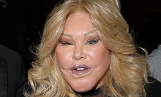 Kedi Kadın hayata veda etti... Magazin dünyasının en renkli simasıydı