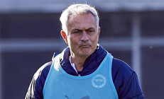 Fenerbahçe’de her şey 2. yarıyı bomba gibi açabilmek için Mert Hakan, Livakovic ve Oğuz Aydın dönüyor